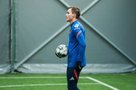 <a href="https://st.getinfootball.com/albums/1099835/6984edcf5b0c2_1920.jpg" target="_blank">Завантажити оригінал</a>