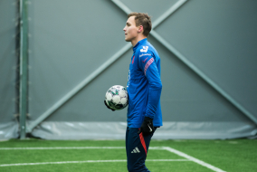 <a href="https://st.getinfootball.com/albums/1099835/6984edcf5b0c2_1920.jpg" target="_blank">Завантажити оригінал</a>