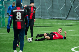 <a href="https://st.getinfootball.com/albums/1099835/6984edd25424f_1920.jpg" target="_blank">Завантажити оригінал</a>