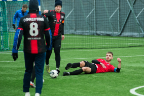 <a href="https://st.getinfootball.com/albums/1099835/6984edd25424f_1920.jpg" target="_blank">Завантажити оригінал</a>