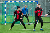 <a href="https://st.getinfootball.com/albums/1099835/6984edd5ce718_1920.jpg" target="_blank">Завантажити оригінал</a>