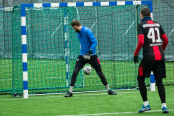 <a href="https://st.getinfootball.com/albums/1099835/6984edd99b7c6_1920.jpg" target="_blank">Завантажити оригінал</a>