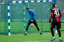 <a href="https://st.getinfootball.com/albums/1099835/6984edd99b7c6_1920.jpg" target="_blank">Завантажити оригінал</a>