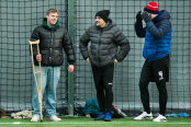 <a href="https://st.getinfootball.com/albums/1099835/6984eddd00c7a_1920.jpg" target="_blank">Завантажити оригінал</a>