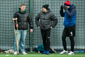 <a href="https://st.getinfootball.com/albums/1099835/6984eddd00c7a_1920.jpg" target="_blank">Завантажити оригінал</a>