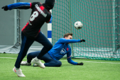 <a href="https://st.getinfootball.com/albums/1099835/6984ede0532bc_1920.jpg" target="_blank">Завантажити оригінал</a>