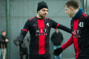 <a href="https://st.getinfootball.com/albums/1099835/6984ede33b12d_1920.jpg" target="_blank">Завантажити оригінал</a>