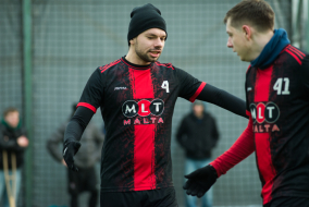<a href="https://st.getinfootball.com/albums/1099835/6984ede33b12d_1920.jpg" target="_blank">Завантажити оригінал</a>