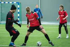 <a href="https://st.getinfootball.com/albums/1099835/6984ede6280c8_1920.jpg" target="_blank">Завантажити оригінал</a>