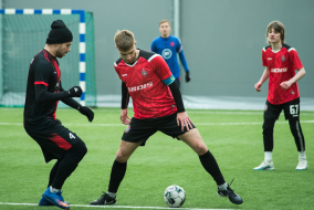 <a href="https://st.getinfootball.com/albums/1099835/6984ede6280c8_1920.jpg" target="_blank">Завантажити оригінал</a>