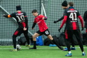 <a href="https://st.getinfootball.com/albums/1099835/6984ede972835_1920.jpg" target="_blank">Завантажити оригінал</a>