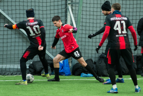 <a href="https://st.getinfootball.com/albums/1099835/6984ede972835_1920.jpg" target="_blank">Завантажити оригінал</a>