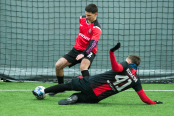 <a href="https://st.getinfootball.com/albums/1099835/6984edec89e3f_1920.jpg" target="_blank">Завантажити оригінал</a>