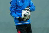 <a href="https://st.getinfootball.com/albums/1099835/6984edeee993a_1920.jpg" target="_blank">Завантажити оригінал</a>
