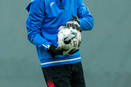 <a href="https://st.getinfootball.com/albums/1099835/6984edeee993a_1920.jpg" target="_blank">Завантажити оригінал</a>