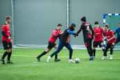 <a href="https://st.getinfootball.com/albums/1099835/6984edf1ced87_1920.jpg" target="_blank">Завантажити оригінал</a>