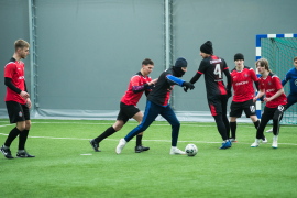 <a href="https://st.getinfootball.com/albums/1099835/6984edf1ced87_1920.jpg" target="_blank">Завантажити оригінал</a>