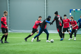 <a href="https://st.getinfootball.com/albums/1099835/6984edf1ced87_1920.jpg" target="_blank">Завантажити оригінал</a>