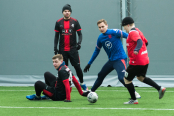 <a href="https://st.getinfootball.com/albums/1099835/6984edf4e8f77_1920.jpg" target="_blank">Завантажити оригінал</a>