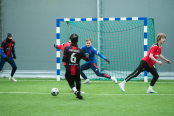 <a href="https://st.getinfootball.com/albums/1099835/6984edf83e2bb_1920.jpg" target="_blank">Завантажити оригінал</a>