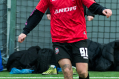 <a href="https://st.getinfootball.com/albums/1099835/6984edfad83a9_1920.jpg" target="_blank">Завантажити оригінал</a>