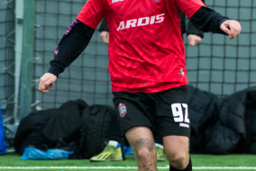 <a href="https://st.getinfootball.com/albums/1099835/6984edfad83a9_1920.jpg" target="_blank">Завантажити оригінал</a>