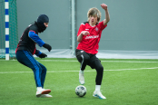 <a href="https://st.getinfootball.com/albums/1099835/6984edfdb3a45_1920.jpg" target="_blank">Завантажити оригінал</a>