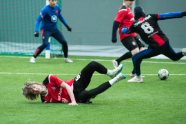 <a href="https://st.getinfootball.com/albums/1099835/6984ee020fe99_1920.jpg" target="_blank">Завантажити оригінал</a>