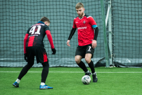<a href="https://st.getinfootball.com/albums/1099835/6984ee0634500_1920.jpg" target="_blank">Завантажити оригінал</a>