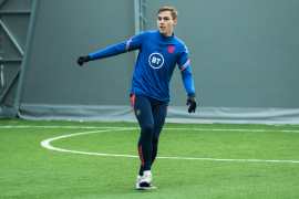 <a href="https://st.getinfootball.com/albums/1099835/6984ee092e195_1920.jpg" target="_blank">Завантажити оригінал</a>