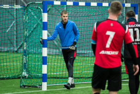 <a href="https://st.getinfootball.com/albums/1099835/6984ee0c85d96_1920.jpg" target="_blank">Завантажити оригінал</a>