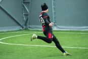 <a href="https://st.getinfootball.com/albums/1099835/6984ee0f61522_1920.jpg" target="_blank">Завантажити оригінал</a>
