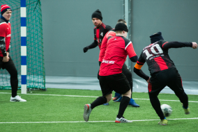 <a href="https://st.getinfootball.com/albums/1099835/6984ee122089b_1920.jpg" target="_blank">Завантажити оригінал</a>