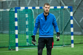 <a href="https://st.getinfootball.com/albums/1099835/6984ee152e78f_1920.jpg" target="_blank">Завантажити оригінал</a>