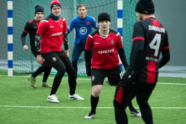 <a href="https://st.getinfootball.com/albums/1099835/6984ee184e92e_1920.jpg" target="_blank">Завантажити оригінал</a>