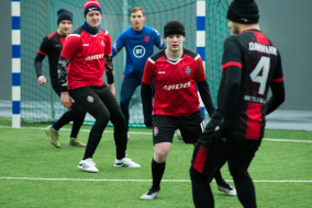<a href="https://st.getinfootball.com/albums/1099835/6984ee184e92e_1920.jpg" target="_blank">Завантажити оригінал</a>