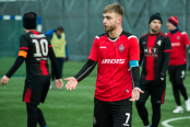 <a href="https://st.getinfootball.com/albums/1099835/6984ee1b3b7e0_1920.jpg" target="_blank">Завантажити оригінал</a>