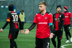 <a href="https://st.getinfootball.com/albums/1099835/6984ee1b3b7e0_1920.jpg" target="_blank">Завантажити оригінал</a>