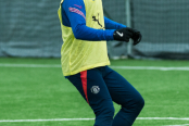 <a href="https://st.getinfootball.com/albums/1099835/6984ee1dd2e5b_1920.jpg" target="_blank">Завантажити оригінал</a>