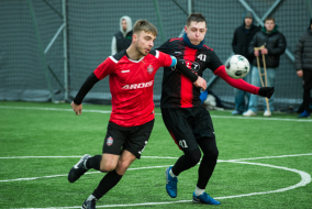 <a href="https://st.getinfootball.com/albums/1099835/6984ee20c7444_1920.jpg" target="_blank">Завантажити оригінал</a>