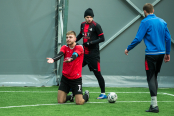 <a href="https://st.getinfootball.com/albums/1099835/6984ee23c23f4_1920.jpg" target="_blank">Завантажити оригінал</a>