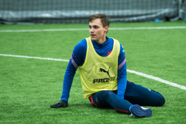 <a href="https://st.getinfootball.com/albums/1099835/6984ee27123c4_1920.jpg" target="_blank">Завантажити оригінал</a>