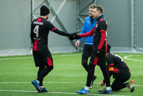 <a href="https://st.getinfootball.com/albums/1099835/6984ee2a0b196_1920.jpg" target="_blank">Завантажити оригінал</a>