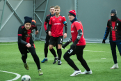 <a href="https://st.getinfootball.com/albums/1099835/6984ee2d766ff_1920.jpg" target="_blank">Завантажити оригінал</a>