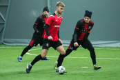 <a href="https://st.getinfootball.com/albums/1099835/6984ee31224ad_1920.jpg" target="_blank">Завантажити оригінал</a>