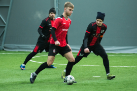 <a href="https://st.getinfootball.com/albums/1099835/6984ee31224ad_1920.jpg" target="_blank">Завантажити оригінал</a>