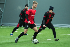 <a href="https://st.getinfootball.com/albums/1099835/6984ee31224ad_1920.jpg" target="_blank">Завантажити оригінал</a>