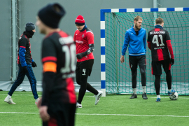 <a href="https://st.getinfootball.com/albums/1099835/6984ee345aff6_1920.jpg" target="_blank">Завантажити оригінал</a>
