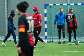 <a href="https://st.getinfootball.com/albums/1099835/6984ee345aff6_1920.jpg" target="_blank">Завантажити оригінал</a>