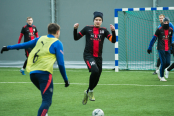 <a href="https://st.getinfootball.com/albums/1099835/6984ee377b4da_1920.jpg" target="_blank">Завантажити оригінал</a>